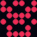 190.75.99.201