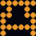 190.75.99.212