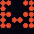 190.75.99.221