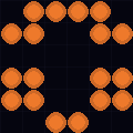190.75.99.23