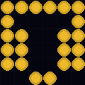 190.75.99.241