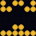 190.75.99.245