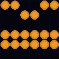 190.75.99.246