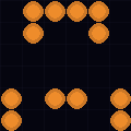 190.75.99.248
