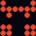 190.75.99.250