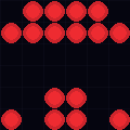190.75.99.253