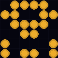 190.75.99.254