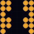 190.75.99.26