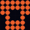 190.75.99.28