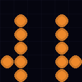 190.75.99.29
