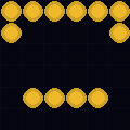 190.75.99.3