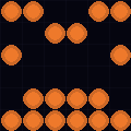 190.75.99.35