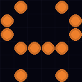 190.75.99.45