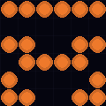 190.75.99.56