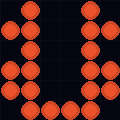 190.75.99.75