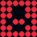 190.75.99.80