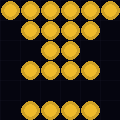 190.75.99.85