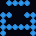 190.89.158.152