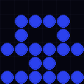 190.9.151.6
