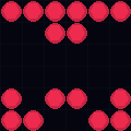 190.9.158.38
