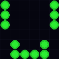 190.9.26.232