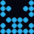 190.96.113.130