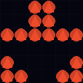 190.96.114.34