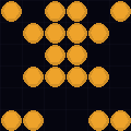 190.97.0.101