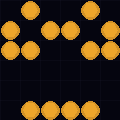 190.97.0.103