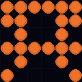 190.97.0.105