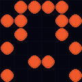 190.97.0.108