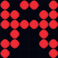 190.97.0.114