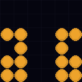 190.97.0.115