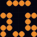 190.97.0.119