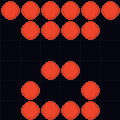 190.97.0.128