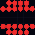 190.97.0.131