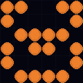 190.97.0.135