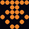 190.97.0.140