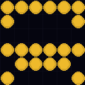 190.97.0.143