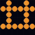 190.97.0.151