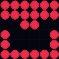 190.97.0.155