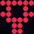 190.97.0.160