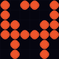 190.97.0.162