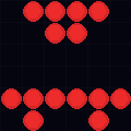 190.97.0.166