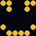 190.97.0.171