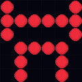 190.97.0.178