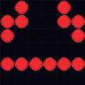 190.97.0.181
