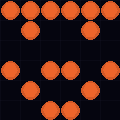 190.97.0.182