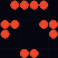 190.97.0.192
