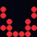 190.97.0.194